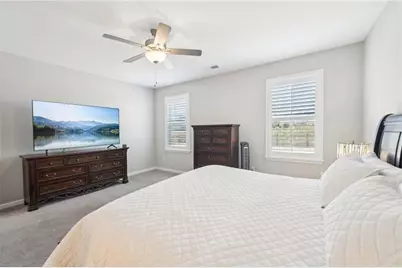 627 Michigan Circle, Hoschton, GA 30548 - Photo 25