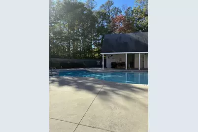 3274 Mill Springs Circle, Buford, GA 30519 - Photo 7