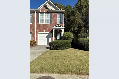 3274 Mill Springs Circle, Buford, GA 30519 - Photo 1