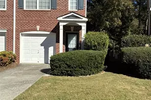 3274 Mill Springs Circle, Buford, GA 30519 - Photo 1