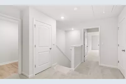 6525 Parsons Street, Flowery Branch, GA 30542 - Photo 15