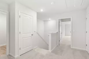 6525 Parsons St, Flowery Branch, GA 30542 - Photo 15