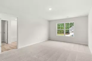6525 Parsons St, Flowery Branch, GA 30542 - Photo 17