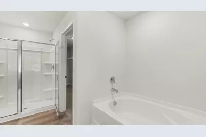6525 Parsons Street, Flowery Branch, GA 30542 - Photo 21