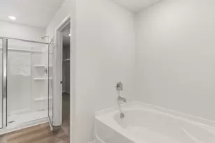 6525 Parsons St, Flowery Branch, GA 30542 - Photo 21