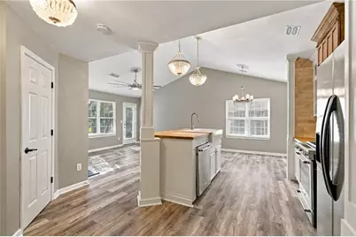 3730 Wavetree Pass NW, Acworth, GA 30101 - Photo 9
