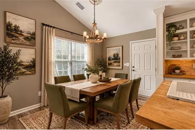 3730 Wavetree Pass NW, Acworth, GA 30101 - Photo 17