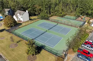 3730 Wavetree Pass NW, Acworth, GA 30101 - Photo 51