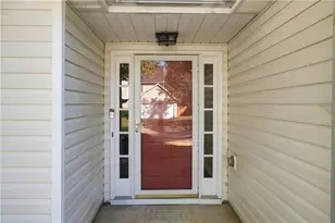 3730 Wavetree Pass NW, Acworth, GA 30101 - Photo 5