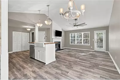 3730 Wavetree Pass NW, Acworth, GA 30101 - Photo 19