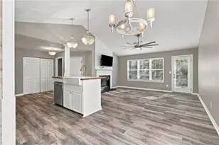 3730 Wavetree Pass NW, Acworth, GA 30101 - Photo 19