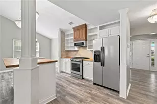3730 Wavetree Pass NW, Acworth, GA 30101 - Photo 11