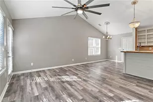 3730 Wavetree Pass NW, Acworth, GA 30101 - Photo 23