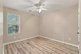 3730 Wavetree Pass NW, Acworth, GA 30101 - Photo 35