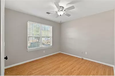 3730 Wavetree Pass NW, Acworth, GA 30101 - Photo 31