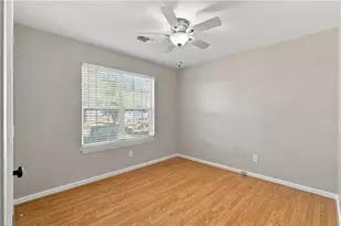 3730 Wavetree Pass NW, Acworth, GA 30101 - Photo 31