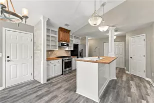 3730 Wavetree Pass NW, Acworth, GA 30101 - Photo 13