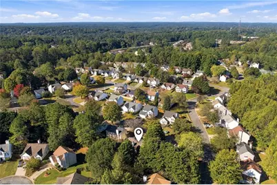 3730 Wavetree Pass NW, Acworth, GA 30101 - Photo 45