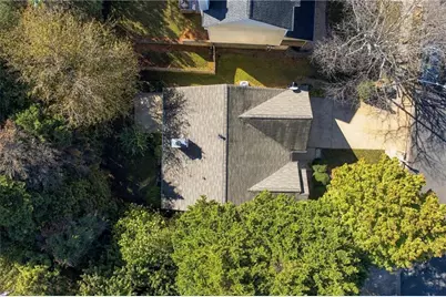 3730 Wavetree Pass NW, Acworth, GA 30101 - Photo 41
