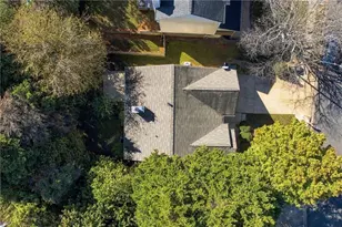 3730 Wavetree Pass NW, Acworth, GA 30101 - Photo 41