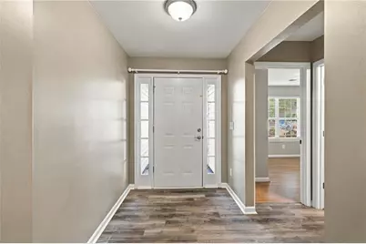 3730 Wavetree Pass NW, Acworth, GA 30101 - Photo 7