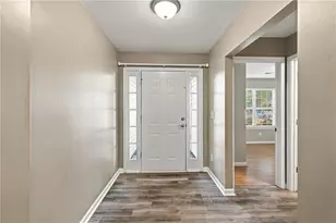 3730 Wavetree Pass NW, Acworth, GA 30101 - Photo 7