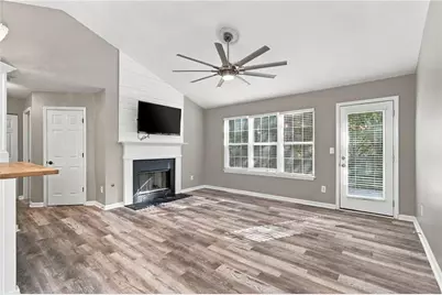 3730 Wavetree Pass NW, Acworth, GA 30101 - Photo 21
