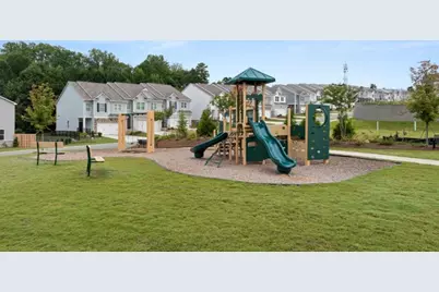 6509 Parsons Street, Flowery Branch, GA 30542 - Photo 31