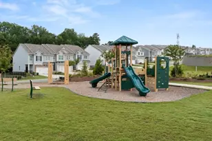 6509 Parsons St, Flowery Branch, GA 30542 - Photo 31