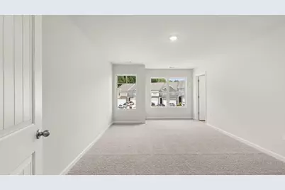 6509 Parsons Street, Flowery Branch, GA 30542 - Photo 15
