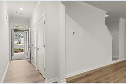 6509 Parsons Street, Flowery Branch, GA 30542 - Photo 3