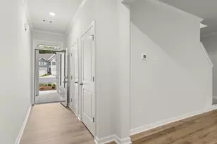 6509 Parsons St, Flowery Branch, GA 30542 - Photo 3