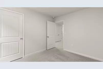 6509 Parsons Street, Flowery Branch, GA 30542 - Photo 25