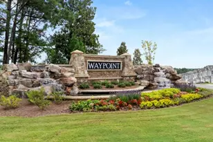 6509 Parsons St, Flowery Branch, GA 30542 - Photo 29