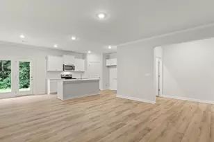 6509 Parsons St, Flowery Branch, GA 30542 - Photo 13