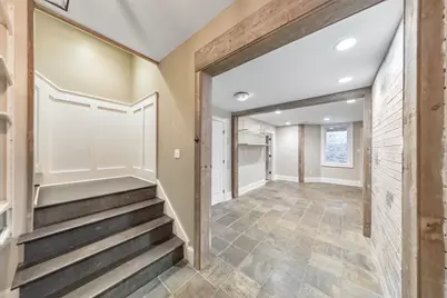 905 Fernwood Road, Woodstock, GA 30189 - Photo 39