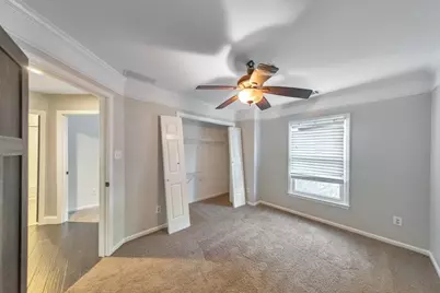 905 Fernwood Road, Woodstock, GA 30189 - Photo 33