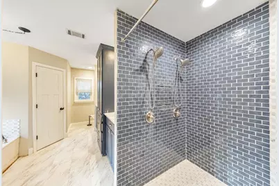 905 Fernwood Road, Woodstock, GA 30189 - Photo 5