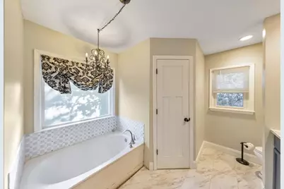 905 Fernwood Road, Woodstock, GA 30189 - Photo 27