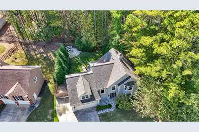 905 Fernwood Road, Woodstock, GA 30189 - Photo 55