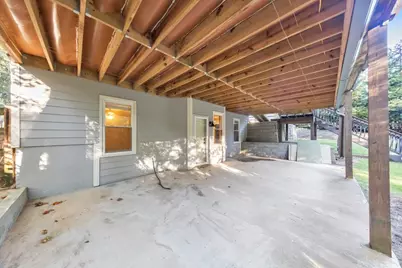 905 Fernwood Road, Woodstock, GA 30189 - Photo 49