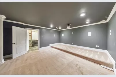 905 Fernwood Road, Woodstock, GA 30189 - Photo 41