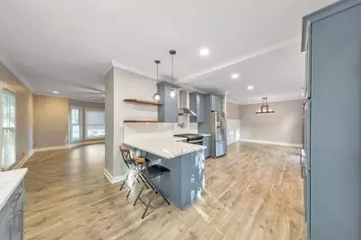 905 Fernwood Road, Woodstock, GA 30189 - Photo 13