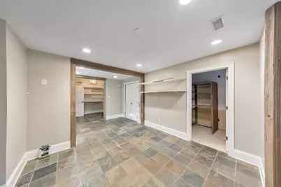 905 Fernwood Road, Woodstock, GA 30189 - Photo 45