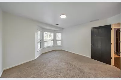905 Fernwood Road, Woodstock, GA 30189 - Photo 35