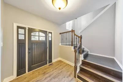 905 Fernwood Road, Woodstock, GA 30189 - Photo 9