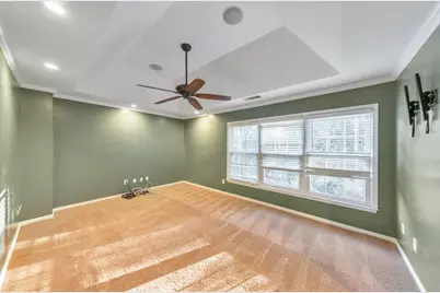 905 Fernwood Road, Woodstock, GA 30189 - Photo 25