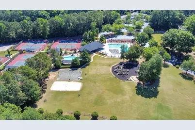 905 Fernwood Road, Woodstock, GA 30189 - Photo 61