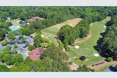 905 Fernwood Road, Woodstock, GA 30189 - Photo 59