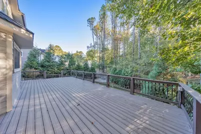 905 Fernwood Road, Woodstock, GA 30189 - Photo 21